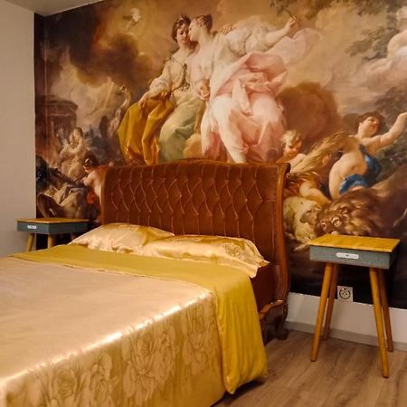 Tres Bel Appartement Rez De Jardin Appart De 53M2. Pfastatt Eksteriør bilde