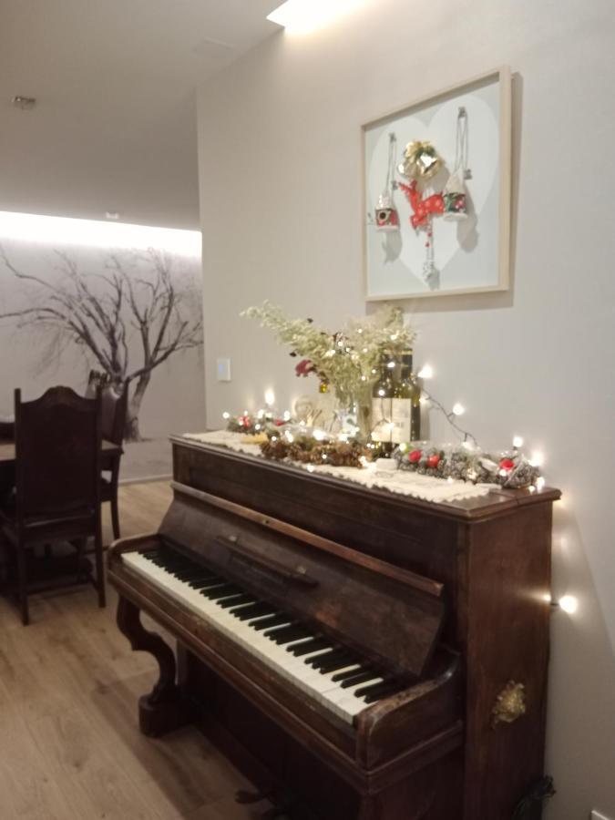 Tres Bel Appartement Rez De Jardin Appart De 53M2. Pfastatt Eksteriør bilde